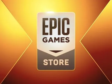 Nuevo juego gratis ya disponible en la Epic Games Store por tiempo limitado