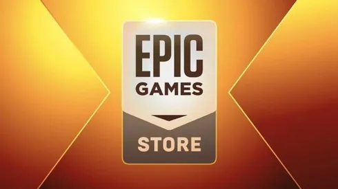 Nuevo juego gratis ya disponible en la Epic Games Store por tiempo limitado