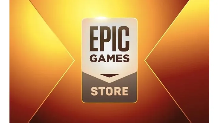 Nuevo juego gratis ya disponible en la Epic Games Store por tiempo limitado