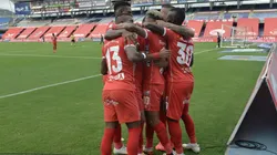 El dineral que se puede ganar si le apuesta a América en el clásico vallecaucano