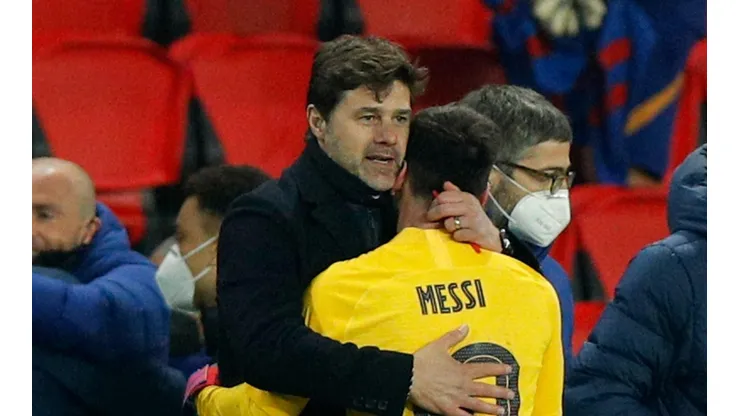Foto: ESPN