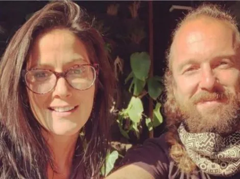 Pierina Carcelén tras filtrarse video íntimo: "Duele la perversión y maldad"