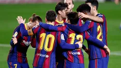 Laporta quiere armar un equipazo: los cuatro cracks que llegarían a Barcelona en julio