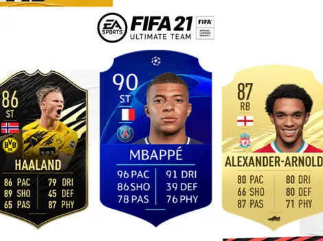 Trabajadores de EA Sports venderían cartas del Ultimate Team por dinero real