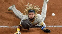 Fernando Tatis Jr.