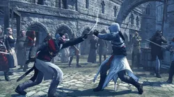 Rumor: Assassin's Creed 2022 estaría ambientado en la Guerra de los Cien Años