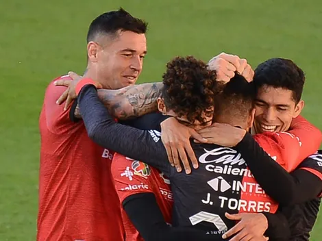 Lo que pagará TV Azteca por la multa de Atlas