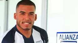 Alianza Lima ya inició los trabajos con miras a la Liga 2.