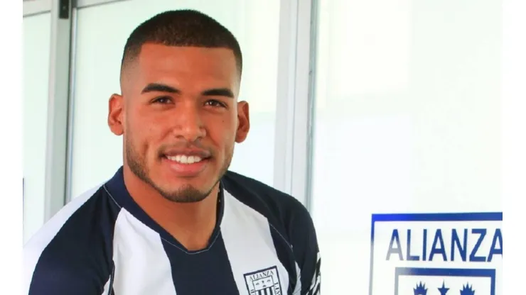 Alianza Lima ya inició los trabajos con miras a la Liga 2.