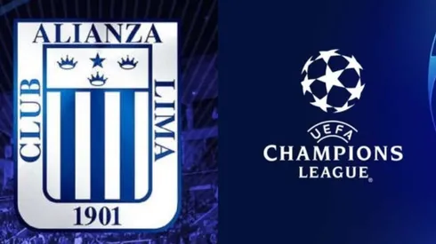 Hace algunos años enfrentó al Real Madrid y hoy no tiene equipo.