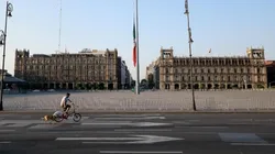 El 15 de marzo es día de asueto por disposición oficial. (Foto: Getty Images)