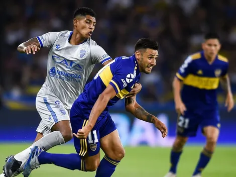 Wilder es hincha fiel de Alianza Lima: "Donde juegue hay que apoyar siempre"