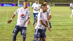 Las novedades que tendrá Millonarios para visitar a Alianza Petrolera