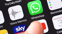 Trucos para WhatsApp que puedes usar. (Foto: Getty Images)