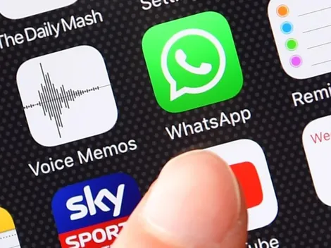 Trucos de WhatsApp para que pruebes en tu celular