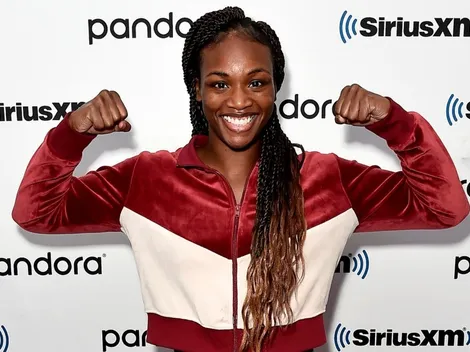 La pelea más grande en la historia del boxeo femenino puede suceder