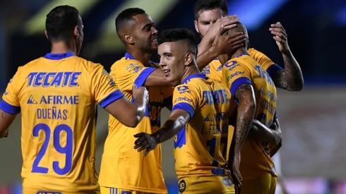 ¿Dónde estará el futuro de Leonardo Fernández?