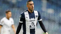 Funes Mori puede tener su gran chance a los 30 años.