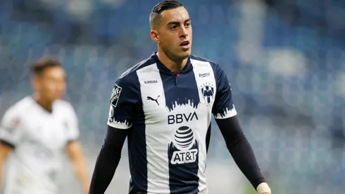 Funes Mori puede tener su gran chance a los 30 años.