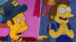 Uno mejor que otro: los memes de los hinchas de Boca ilusionados con Cavani