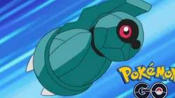 Pokémon GO: Todo sobre el evento de Inciensos de marzo con Beldum