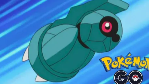 Pokémon GO: Todo sobre el evento de Inciensos de marzo con Beldum