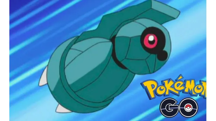Pokémon GO: Todo sobre el evento de Inciensos de marzo con Beldum