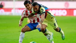 Fechas y horarios de la Jornada 11 del Guard1anes 2021.