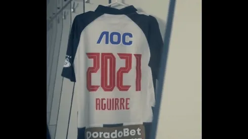 Alianza Lima jugará la Liga 2 este 2021.