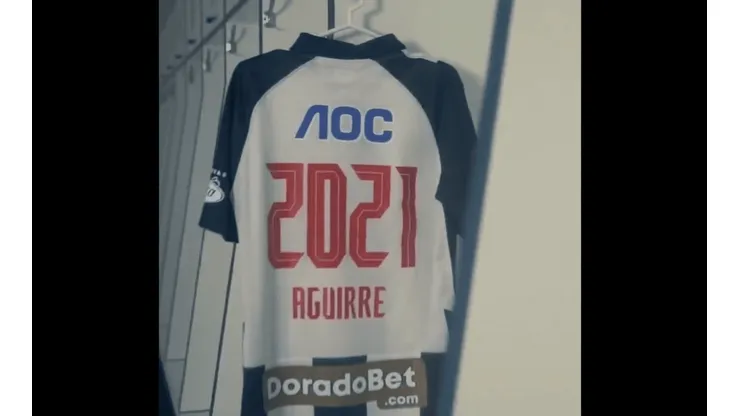 Alianza Lima jugará la Liga 2 este 2021.