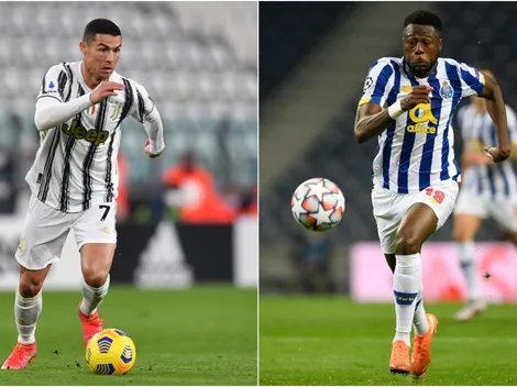 Juventus vs. Porto EN VIVO: Conoce cómo, cuándo y dónde ver la Champions League en USA