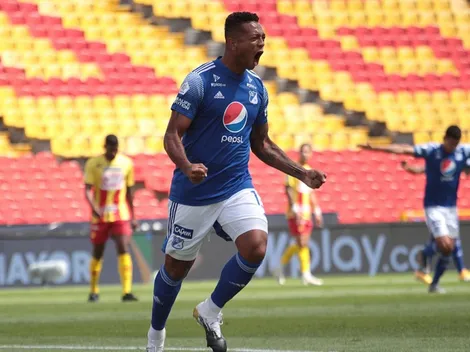 Fredy Guarín se destapó y contó como fue que le dijo 'adiós' a su barriga