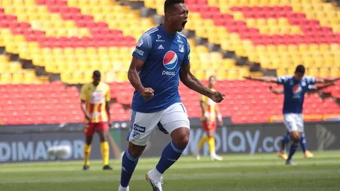 Fredy Guarín contó como ha sido el arduo entrenamiento que sigue para perder peso.