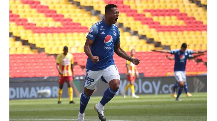 Fredy Guarín contó como ha sido el arduo entrenamiento que sigue para perder peso.