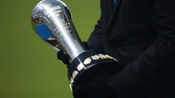 Así está la Liga MX rumbo a la Liguilla y repechaje.