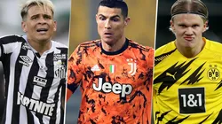 Agenda martes 9 de febrero 2021 (Imagen: Getty)