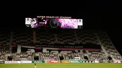 Inter Miami CF Stadium (Foto: Getty)