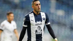 Rogelio Funes Mori y su familia fueron víctimas de la delincuencia