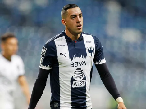 Filtraron los detalles del robo que sufrió Rogelio Funes Mori
