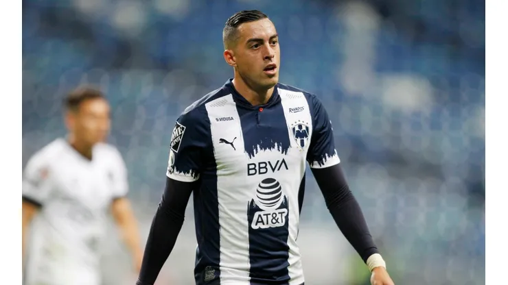 Rogelio Funes Mori y su familia fueron víctimas de la delincuencia