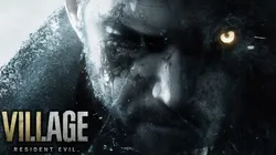 Revelan el peso que ocupará Resident Evil: Village en PS4, PS5, Xbox One y Series X