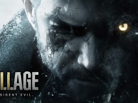 Revelan el peso que ocupará Resident Evil: Village en PS4, PS5, Xbox One y Series X