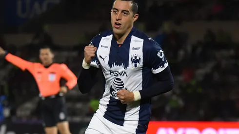Rogelio Funes Mori fue asaltado.
