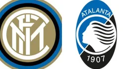 Inter vs Atalanta EN VIVO por Serie A (Fuente: Getty).