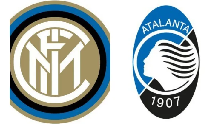 Inter vs Atalanta EN VIVO por Serie A (Fuente: Getty).