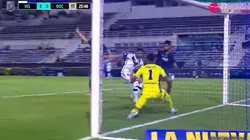 Carlos Zambrano usa la número 5 en Boca Juniors.