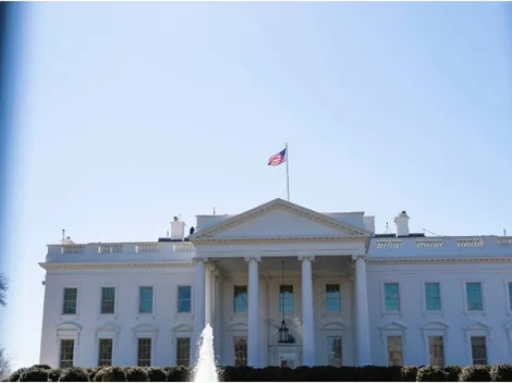 Aquí conoce todo sobre la renovación de visa para Estados Unidos