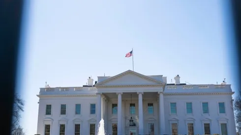 Conoce todo sobre la renovación para la visa americana (Fuente: Getty).