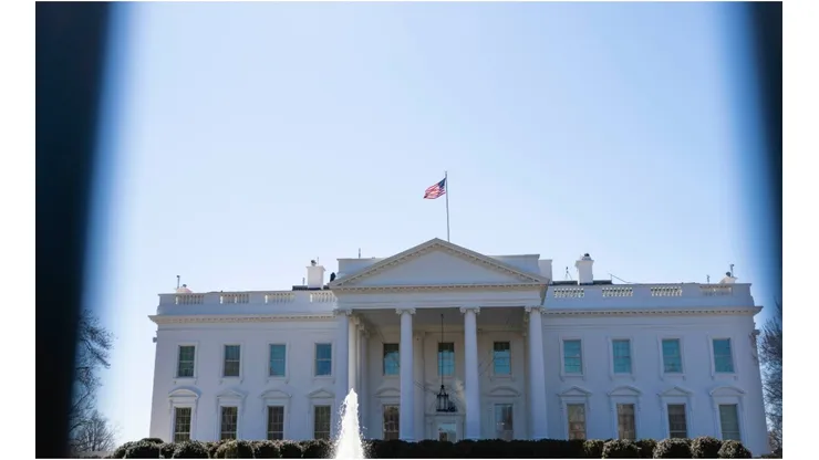 Conoce todo sobre la renovación para la visa americana (Fuente: Getty).