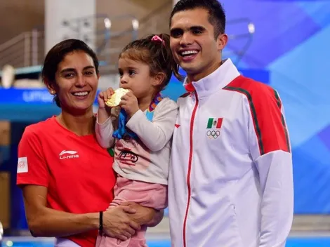 Ellas inspiran a niñas, jóvenes y adultas mexicanas